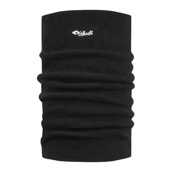 Freeze Fleece Multitube - Chillouts Headwear