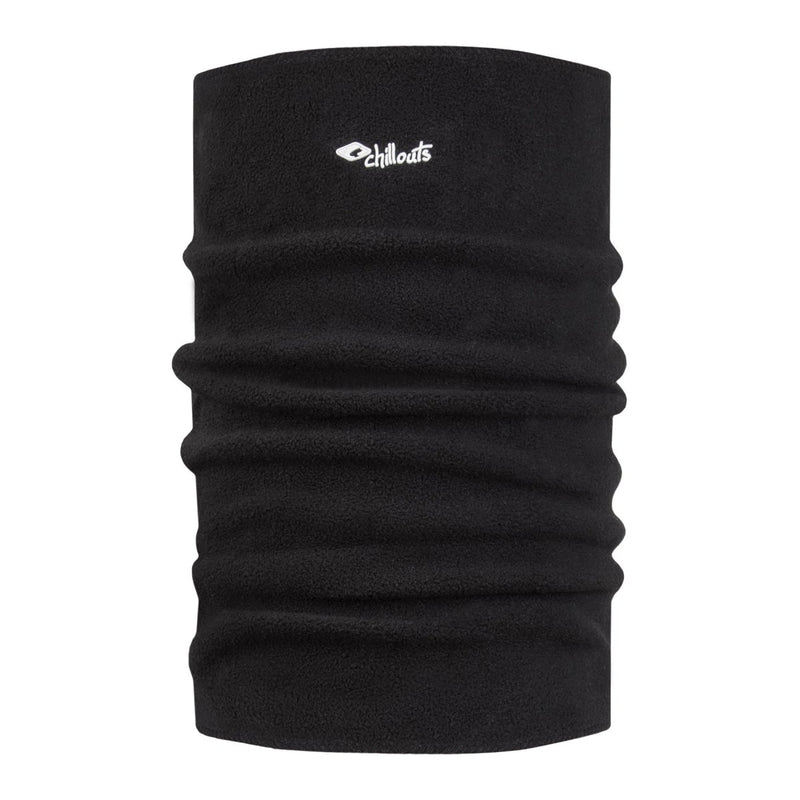 Freeze Fleece Multitube - Chillouts Headwear
