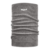 Freeze Fleece Multitube - Chillouts Headwear