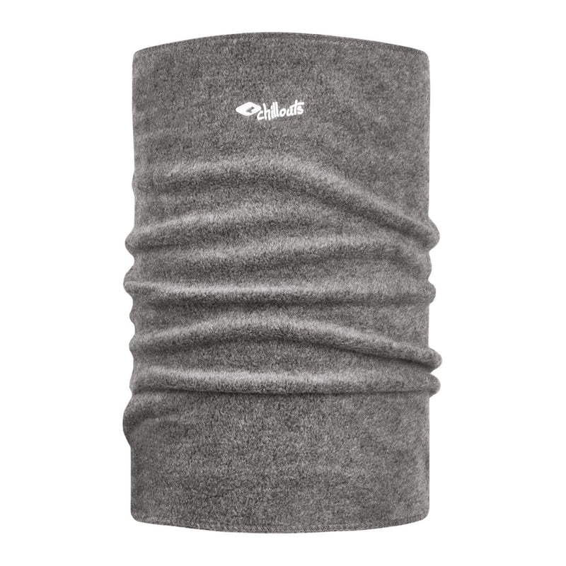 Freeze Fleece Multitube - Chillouts Headwear