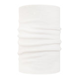 Freeze Fleece Multitube - Chillouts Headwear