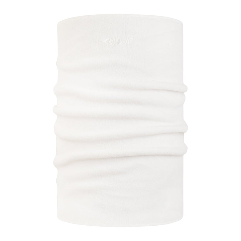 Freeze Fleece Multitube - Chillouts Headwear
