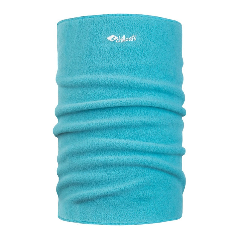 Freeze Fleece Multitube - Chillouts Headwear