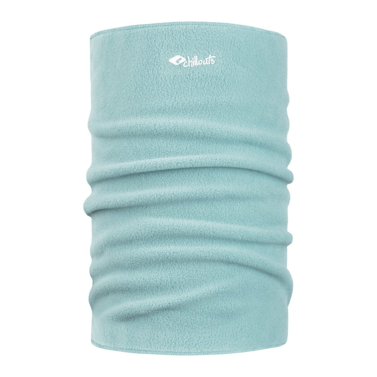 Berretto Unisex CHILLOUTS Freeze Fleece, In Pile, Traspirante - 3
