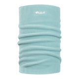 Freeze Fleece Multitube - Chillouts Headwear