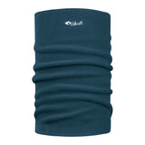 Freeze Fleece Multitube - Chillouts Headwear