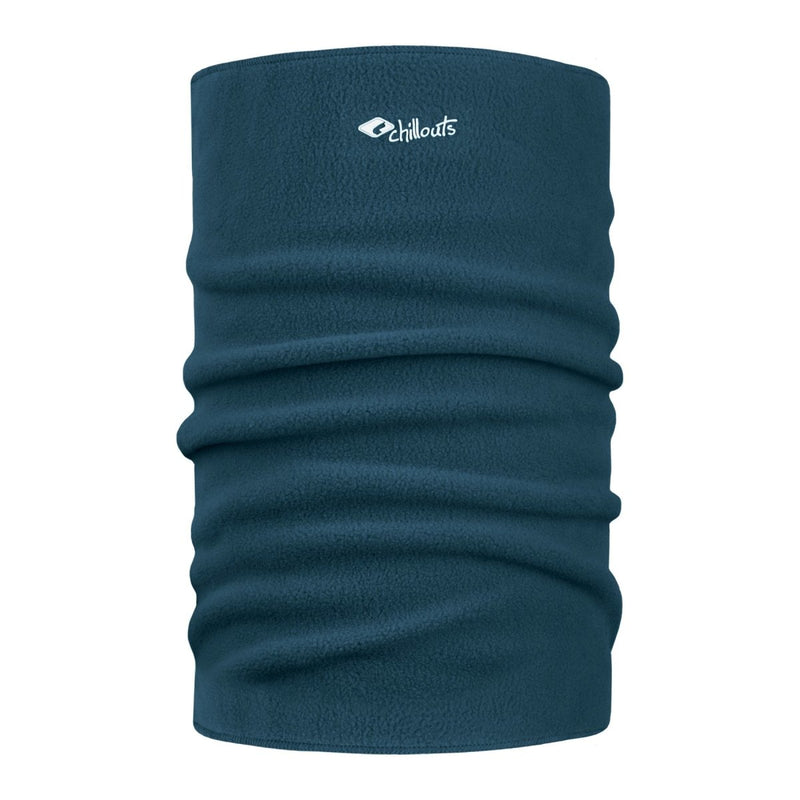 Freeze Fleece Multitube - Chillouts Headwear