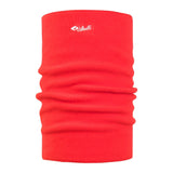 Freeze Fleece Multitube - Chillouts Headwear