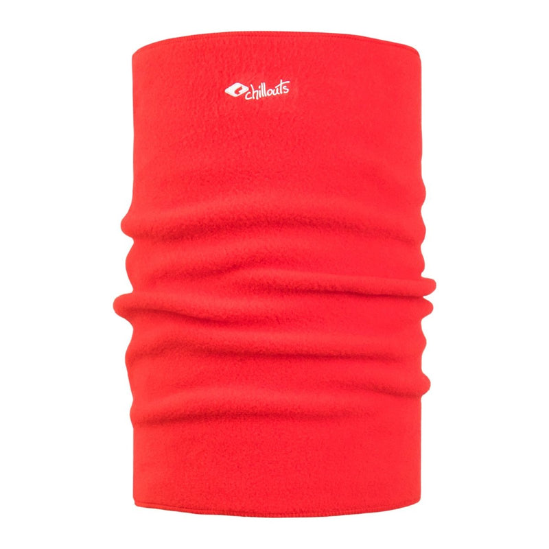 Freeze Fleece Multitube - Chillouts Headwear