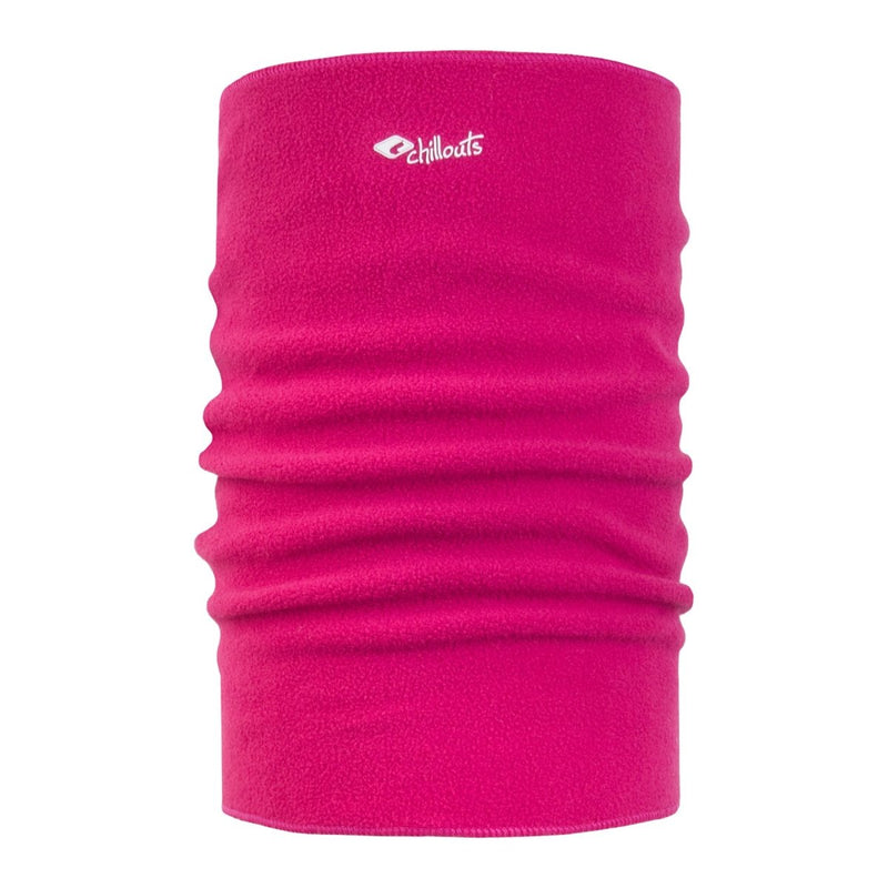 Freeze Fleece Multitube - Chillouts Headwear