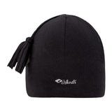 10 black