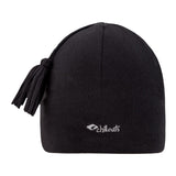 Freeze Fleece Pom Hat - Chillouts Headwear