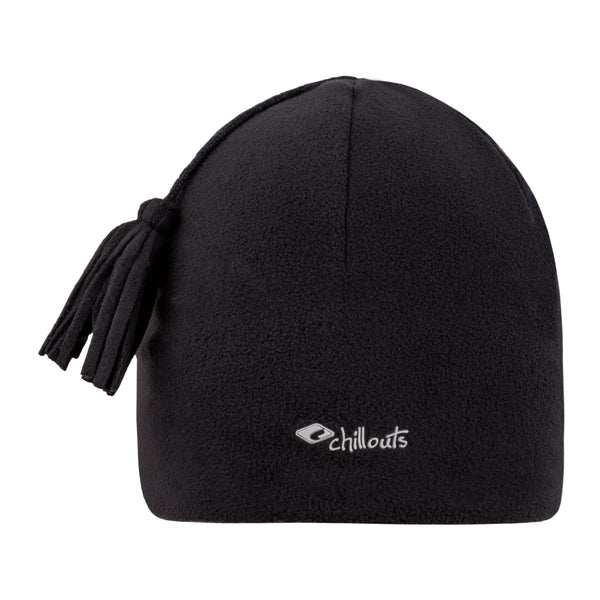 10 black