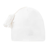 Freeze Fleece Pom Hat - Chillouts Headwear
