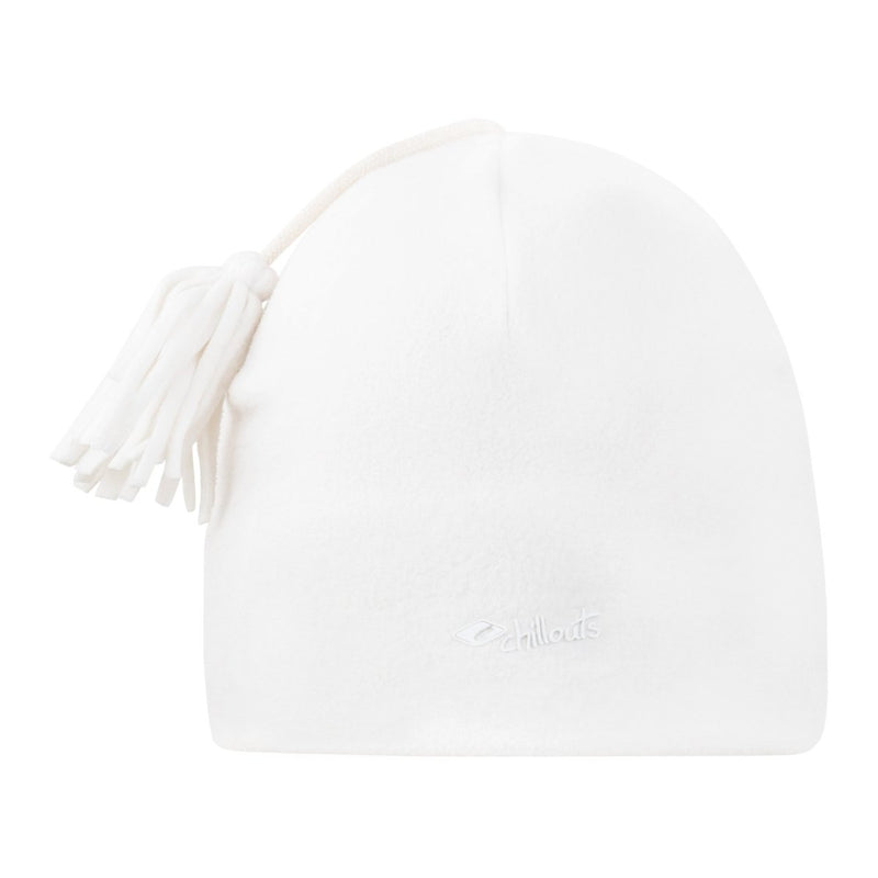 31 white