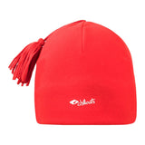 72 red