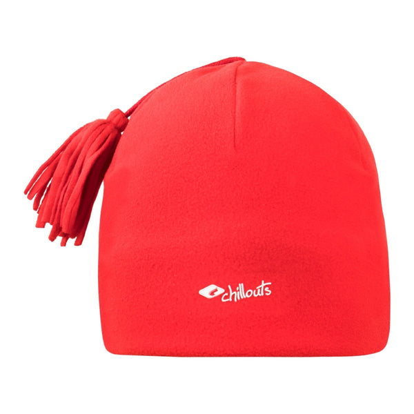 72 red