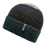 Fritz Hat - Chillouts Headwear