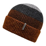 Fritz Hat - Chillouts Headwear