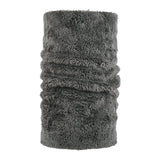 Full Teddy Tube - Chillouts Headwear