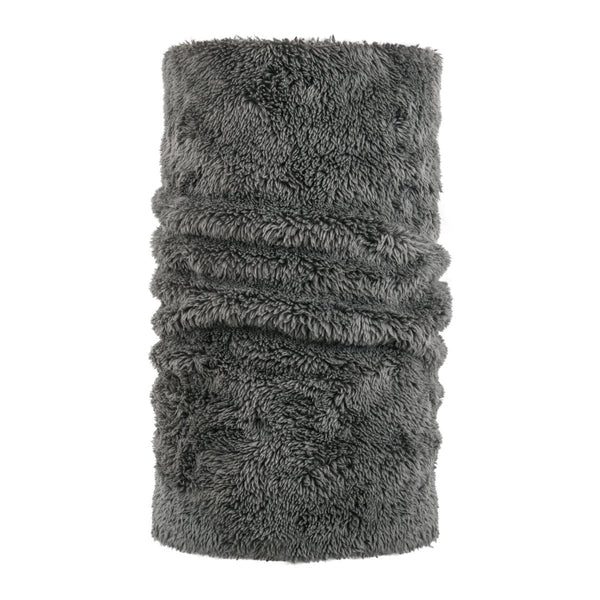 Full Teddy Tube - Chillouts Headwear
