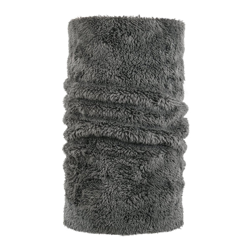 Full Teddy Tube - Chillouts Headwear