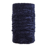 Full Teddy Tube - Chillouts Headwear