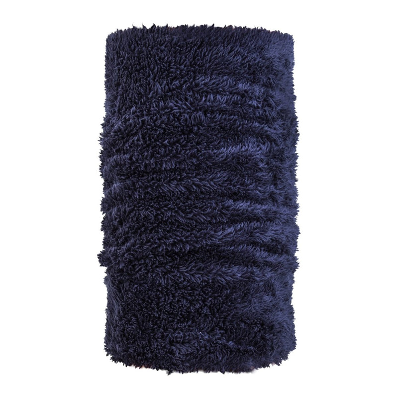 Full Teddy Tube - Chillouts Headwear