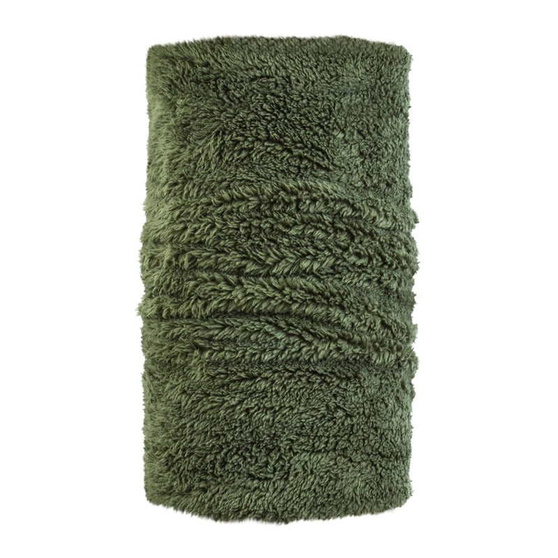Full Teddy Tube - Chillouts Headwear