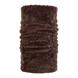 Full Teddy Tube - Chillouts Headwear