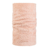 Full Teddy Tube - Chillouts Headwear