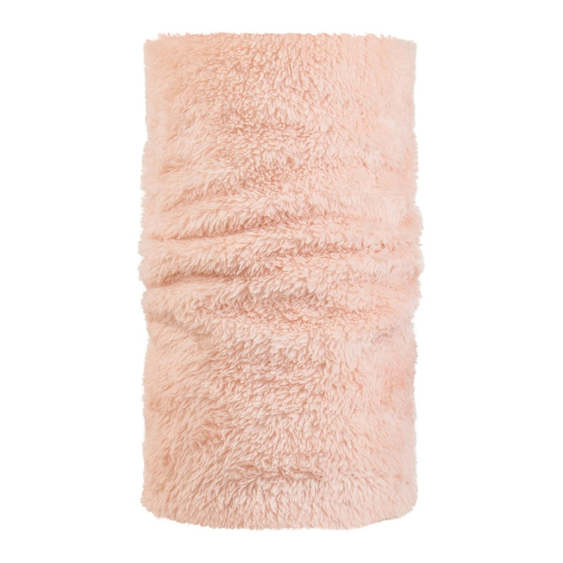 Full Teddy Tube - Chillouts Headwear