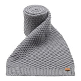 21 light grey