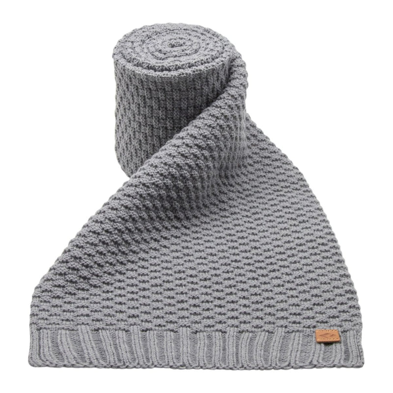 21 light grey