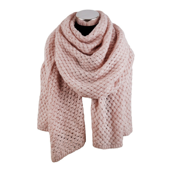 Genesis Scarf - Chillouts Headwear