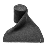 20 dark grey