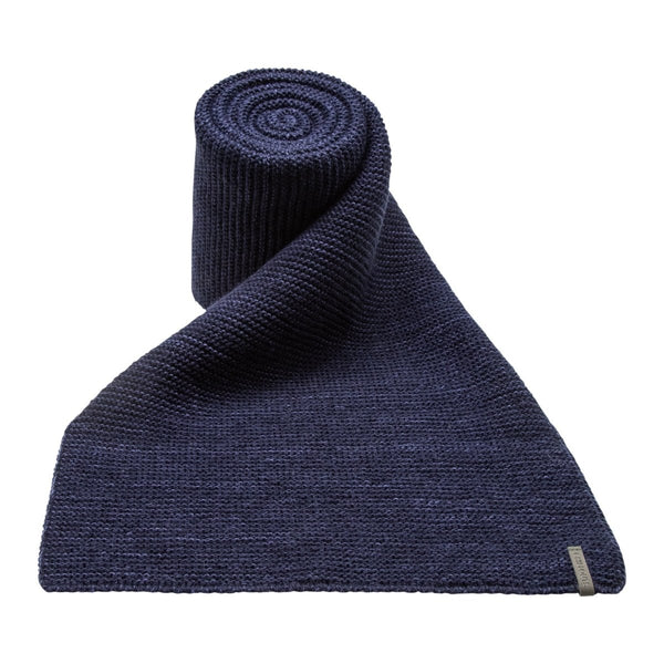 George Scarf - Chillouts Headwear