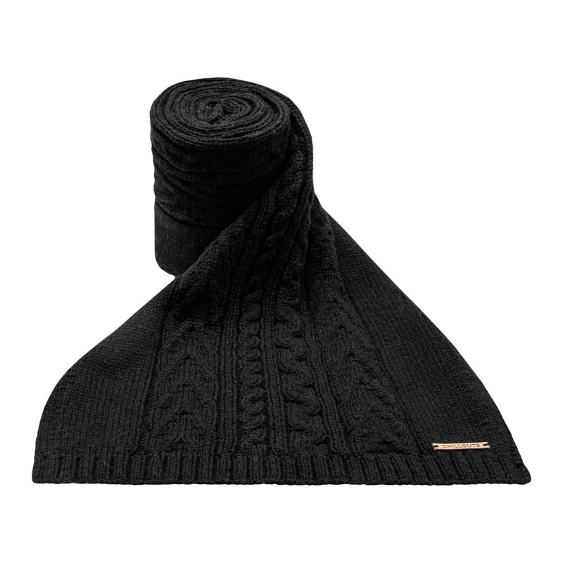 Gill Scarf - Chillouts Headwear