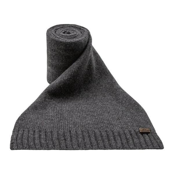 Grady Scarf - Chillouts Headwear