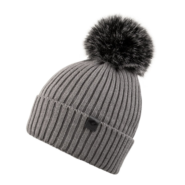 Hazel Hat - Chillouts Headwear