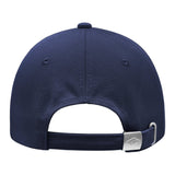 Hudson Hat - Chillouts Headwear