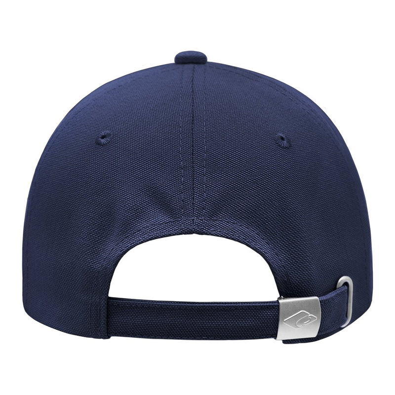Hudson Hat - Chillouts Headwear