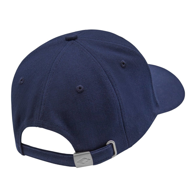 Baseball Cap für Herren - nachhaltige Caps jetzt bei chillouts! – Chillouts  Headwear