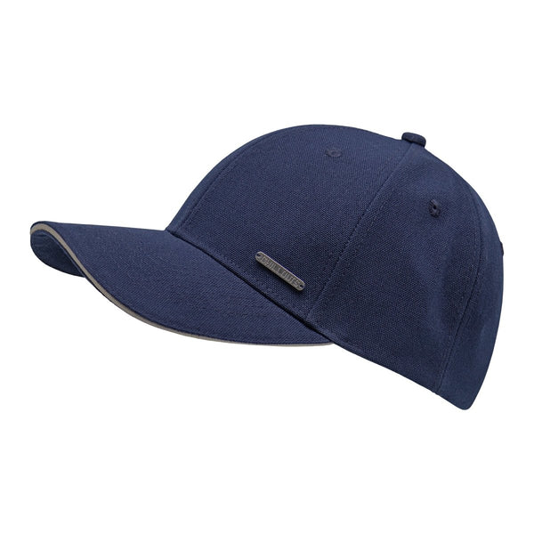 Hudson Hat - Chillouts Headwear