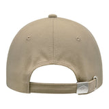 Hudson Hat - Chillouts Headwear