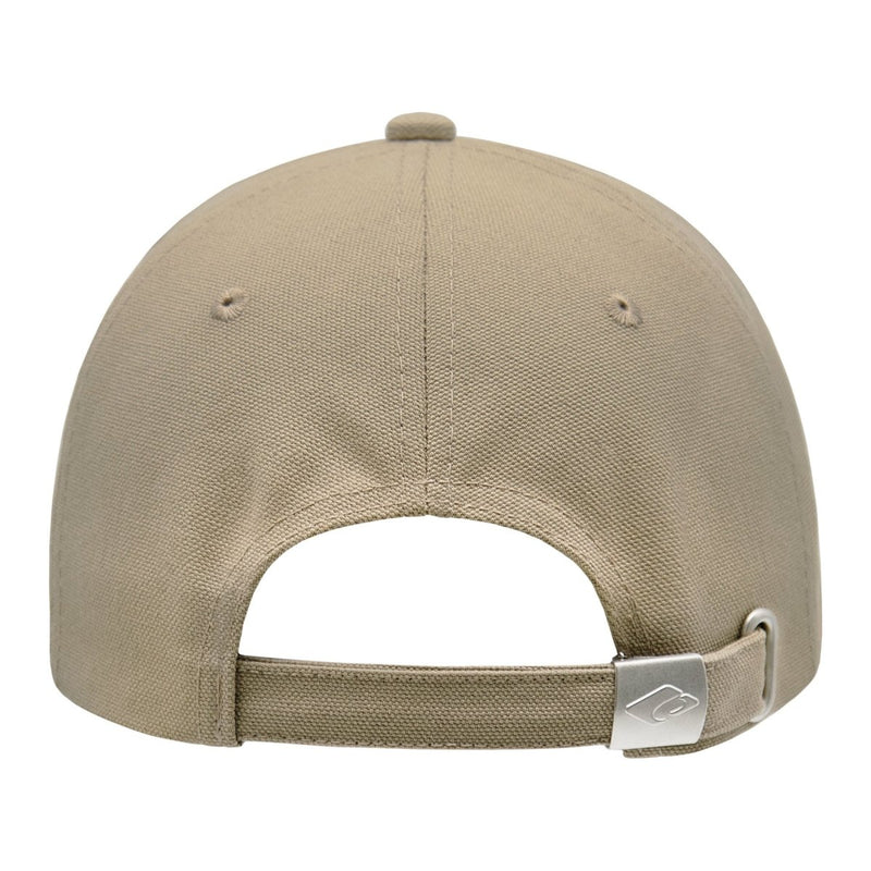 Baseball Cap für Herren - nachhaltige Caps jetzt bei chillouts! – Chillouts  Headwear