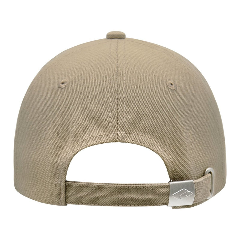 Hudson Hat - Chillouts Headwear