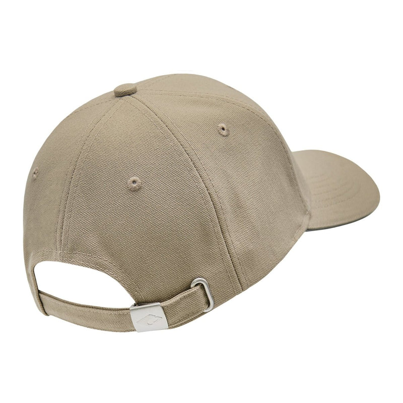 Baseball Cap für Herren - nachhaltige Caps jetzt bei chillouts! – Chillouts  Headwear