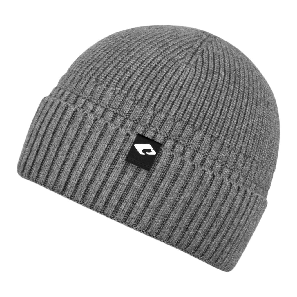 Beanie mit Umschlag & Strickmuster - Finde deine neue Beanie! – Chillouts  Headwear