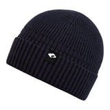 41 dark navy